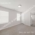 3 bedrooms apartment for rent in Spring - Ne Houston, Houston