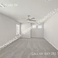 3 bedrooms apartment for rent in Spring - Ne Houston, Houston