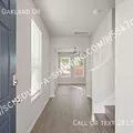 3 bedrooms apartment for rent in Spring - Ne Houston, Houston