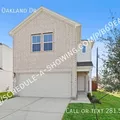 3 bedrooms apartment for rent in Spring - Ne Houston, Houston