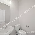 3 bedrooms apartment for rent in Spring - Ne Houston, Houston