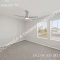 3 bedrooms apartment for rent in Spring - Ne Houston, Houston
