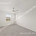3 bedrooms apartment for rent in Spring - Ne Houston, Houston