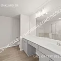 3 bedrooms apartment for rent in Spring - Ne Houston, Houston