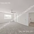 3 bedrooms apartment for rent in Spring - Ne Houston, Houston