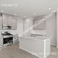 3 bedrooms apartment for rent in Spring - Ne Houston, Houston