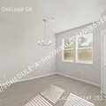 3 bedrooms apartment for rent in Spring - Ne Houston, Houston