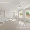 3 bedrooms apartment for rent in Spring - Ne Houston, Houston