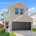4 bedrooms apartment for rent in Spring - Ne Houston, Houston