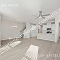 4 bedrooms apartment for rent in Spring - Ne Houston, Houston