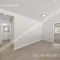 4 bedrooms apartment for rent in Spring - Ne Houston, Houston