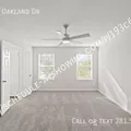 4 bedrooms apartment for rent in Spring - Ne Houston, Houston
