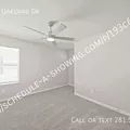 4 bedrooms apartment for rent in Spring - Ne Houston, Houston