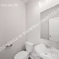 4 bedrooms apartment for rent in Spring - Ne Houston, Houston