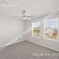 4 bedrooms apartment for rent in Spring - Ne Houston, Houston