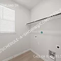 4 bedrooms apartment for rent in Spring - Ne Houston, Houston