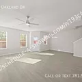 4 bedrooms apartment for rent in Spring - Ne Houston, Houston