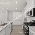 4 bedrooms apartment for rent in Spring - Ne Houston, Houston