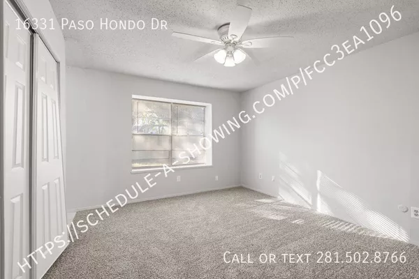 3 bedrooms apartment for rent in Winsdor Park - West Houston, Houston