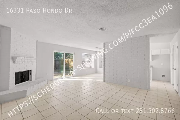 3 bedrooms apartment for rent in Winsdor Park - West Houston, Houston