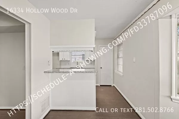 3 bedrooms apartment for rent in Greater Greenspoint - Ne Houston, Houston