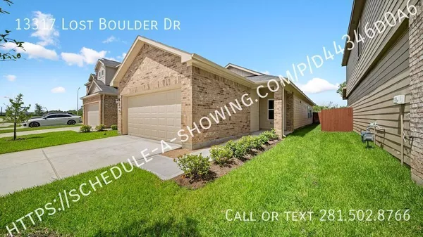 3 bedrooms apartment for rent in South Acres / Crestmont Park - Se Houston, Houston