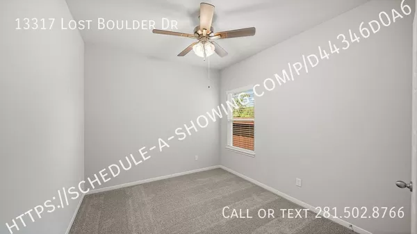 3 bedrooms apartment for rent in South Acres / Crestmont Park - Se Houston, Houston