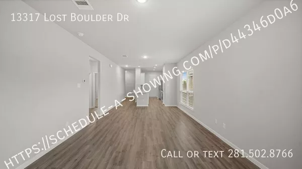 3 bedrooms apartment for rent in South Acres / Crestmont Park - Se Houston, Houston