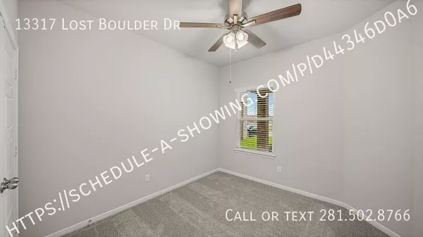 3 bedrooms apartment for rent in South Acres / Crestmont Park - Se Houston, Houston