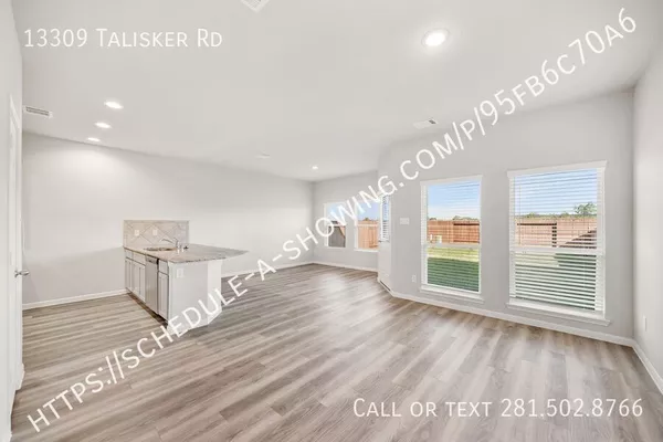 3 bedrooms apartment for rent in South Acres / Crestmont Park - Se Houston, Houston