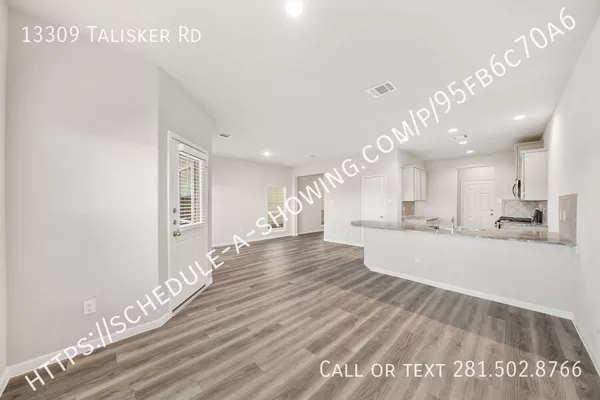 3 bedrooms apartment for rent in South Acres / Crestmont Park - Se Houston, Houston