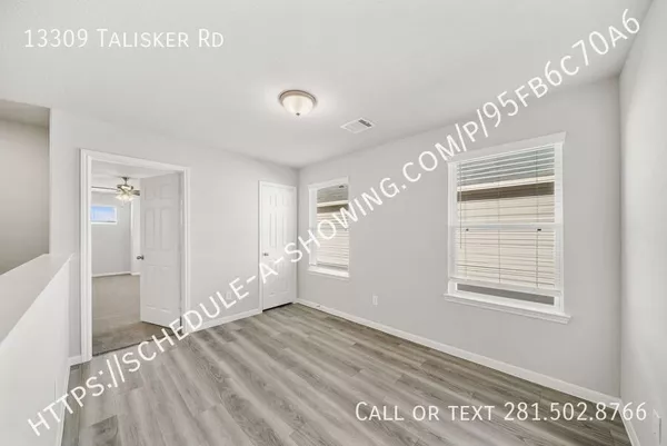 3 bedrooms apartment for rent in South Acres / Crestmont Park - Se Houston, Houston