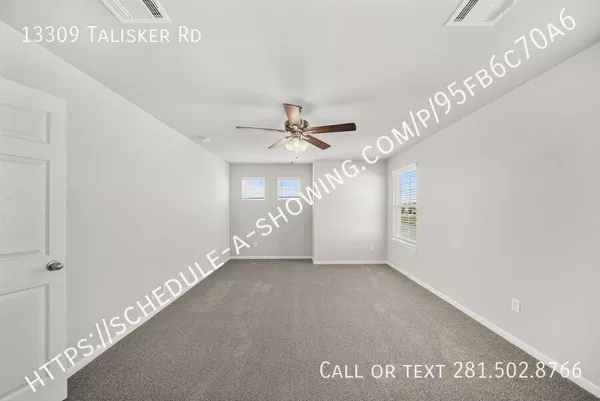 3 bedrooms apartment for rent in South Acres / Crestmont Park - Se Houston, Houston