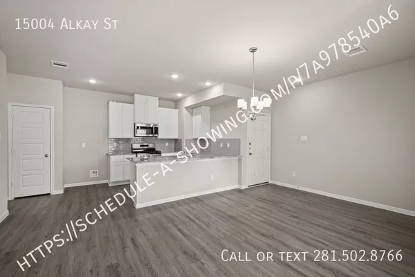 3 bedrooms apartment for rent in Central Southwest - Sw Houston, Houston