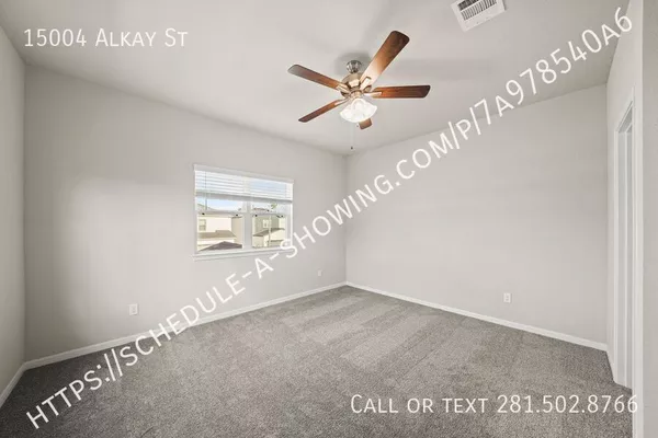 3 bedrooms apartment for rent in Central Southwest - Sw Houston, Houston