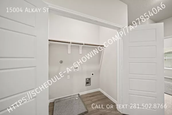 3 bedrooms apartment for rent in Central Southwest - Sw Houston, Houston