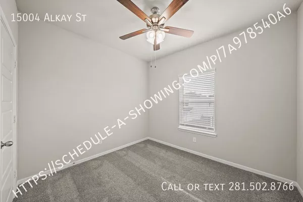 3 bedrooms apartment for rent in Central Southwest - Sw Houston, Houston