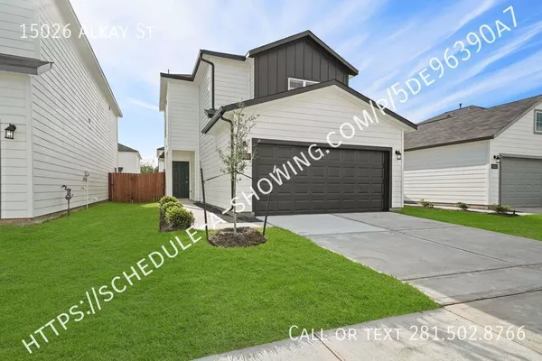 3 bedrooms apartment for rent in Central Southwest - Sw Houston, Houston