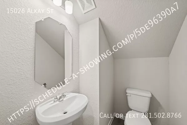3 bedrooms apartment for rent in Central Southwest - Sw Houston, Houston
