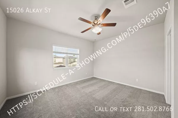 3 bedrooms apartment for rent in Central Southwest - Sw Houston, Houston