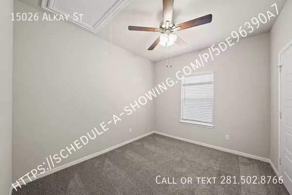 3 bedrooms apartment for rent in Central Southwest - Sw Houston, Houston
