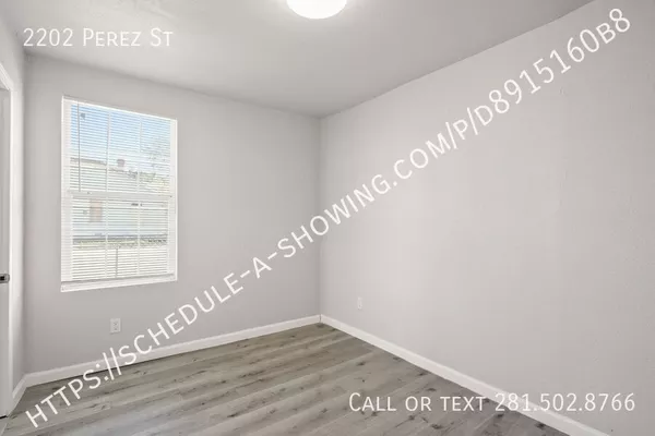 3 bedrooms apartment for rent in Five Points SATX - Central SATX, San Antonio