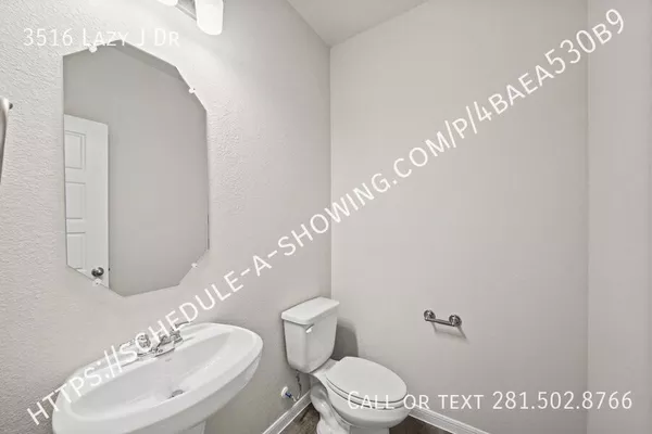 3 bedrooms apartment for rent in Central Southwest - Sw Houston, Houston