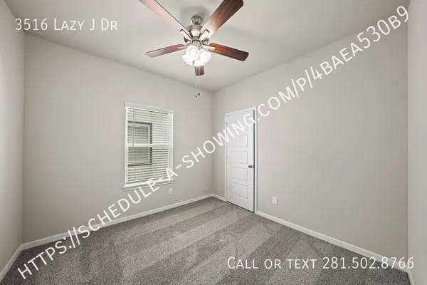 3 bedrooms apartment for rent in Central Southwest - Sw Houston, Houston