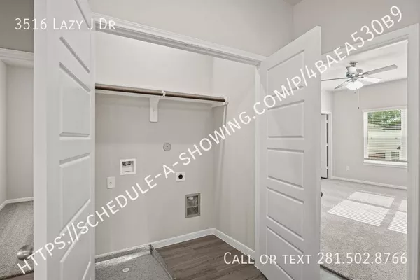 3 bedrooms apartment for rent in Central Southwest - Sw Houston, Houston