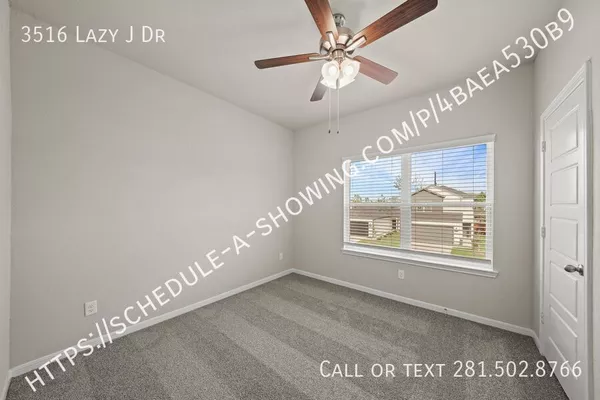 3 bedrooms apartment for rent in Central Southwest - Sw Houston, Houston