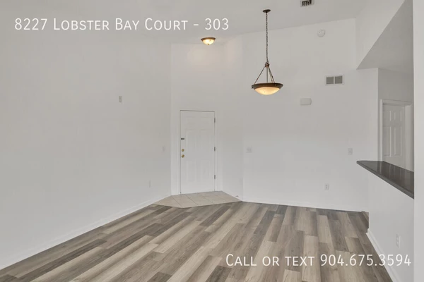 2 bedrooms apartment for rent in Deerwood - Southside, Jacksonville