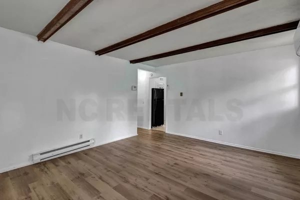 3 bedrooms apartment for rent in South Greensboro - Greensboro, Greensboro