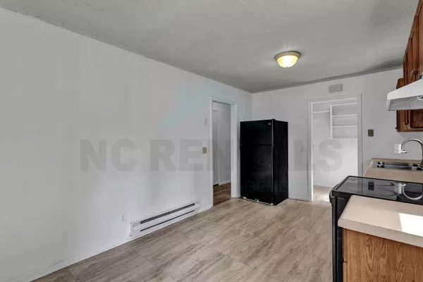 3 bedrooms apartment for rent in South Greensboro - Greensboro, Greensboro