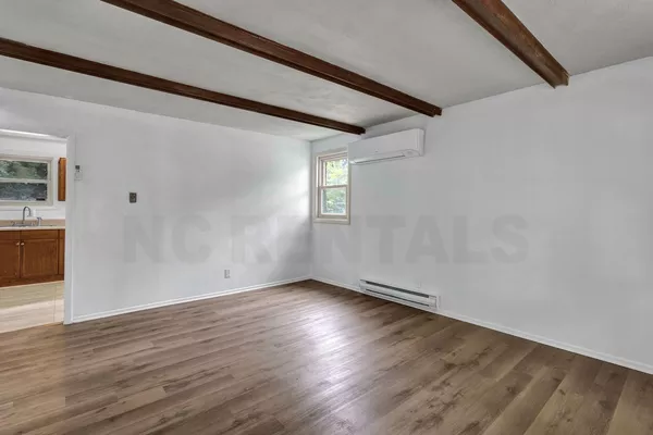 3 bedrooms apartment for rent in South Greensboro - Greensboro, Greensboro